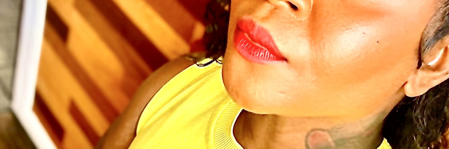 Debra Lee banner