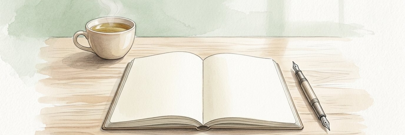 wilzarm's profile banner image