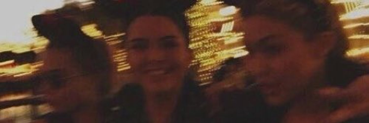 LOUTTY92's profile banner image