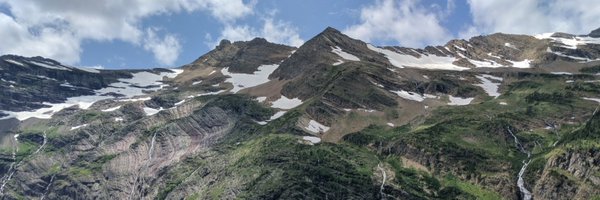 _MalloryThomas_ Profile Banner