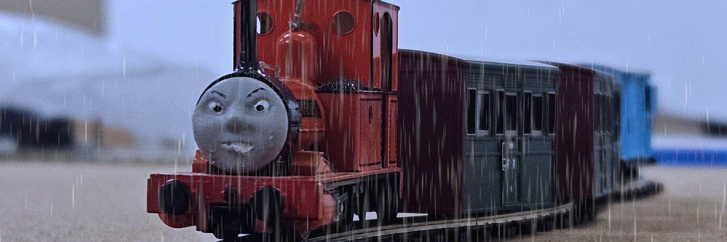 RavaloxianThunderbird banner