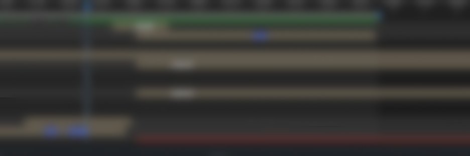 ノブヒロ＠モーショングラフィックス banner