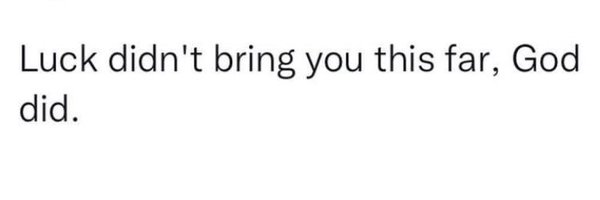 loth_nima Profile Banner