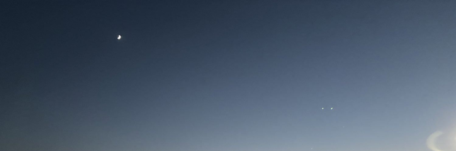 ItsMeHanna's profile banner image