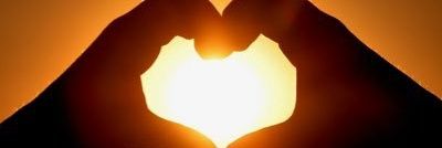 MsMumbi07's profile banner image