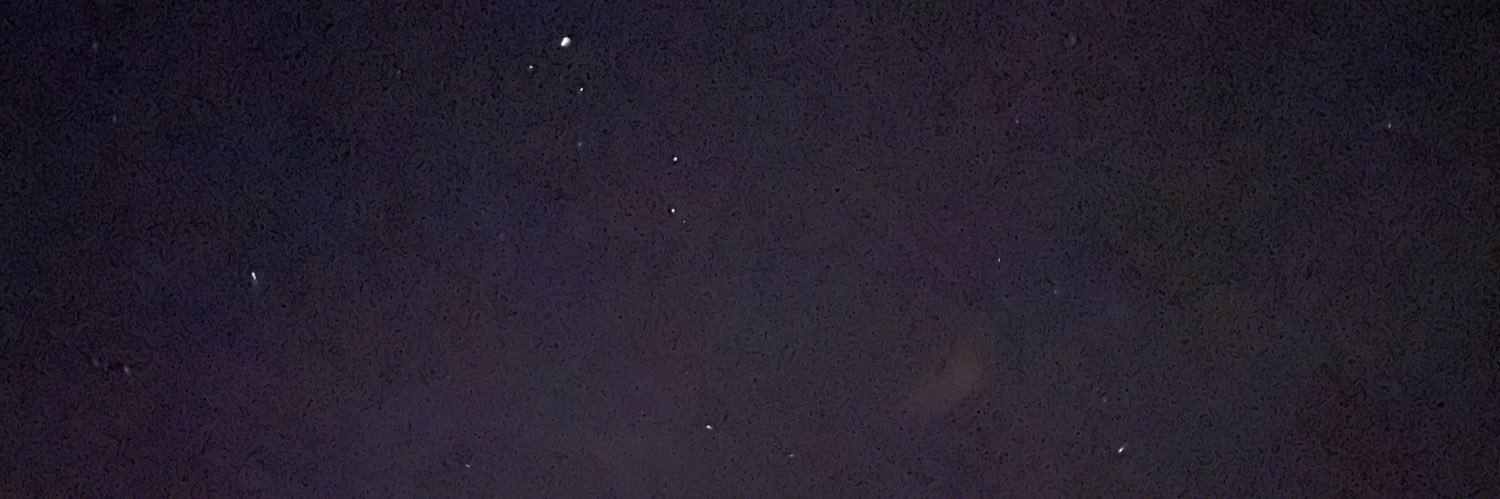 siyarthemf's profile banner image