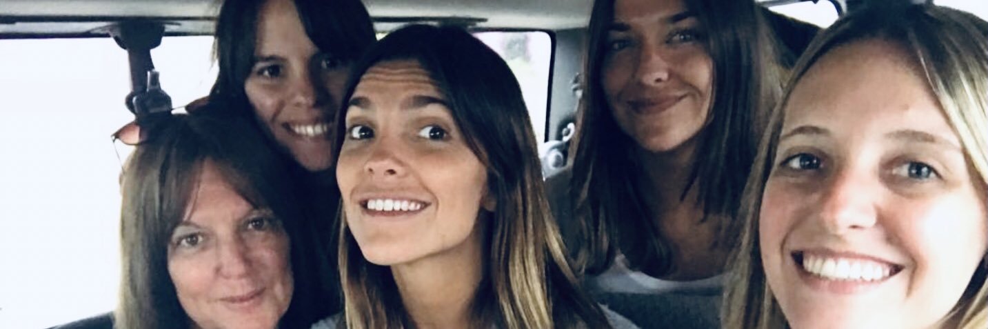 sofia_anselmi's profile banner image