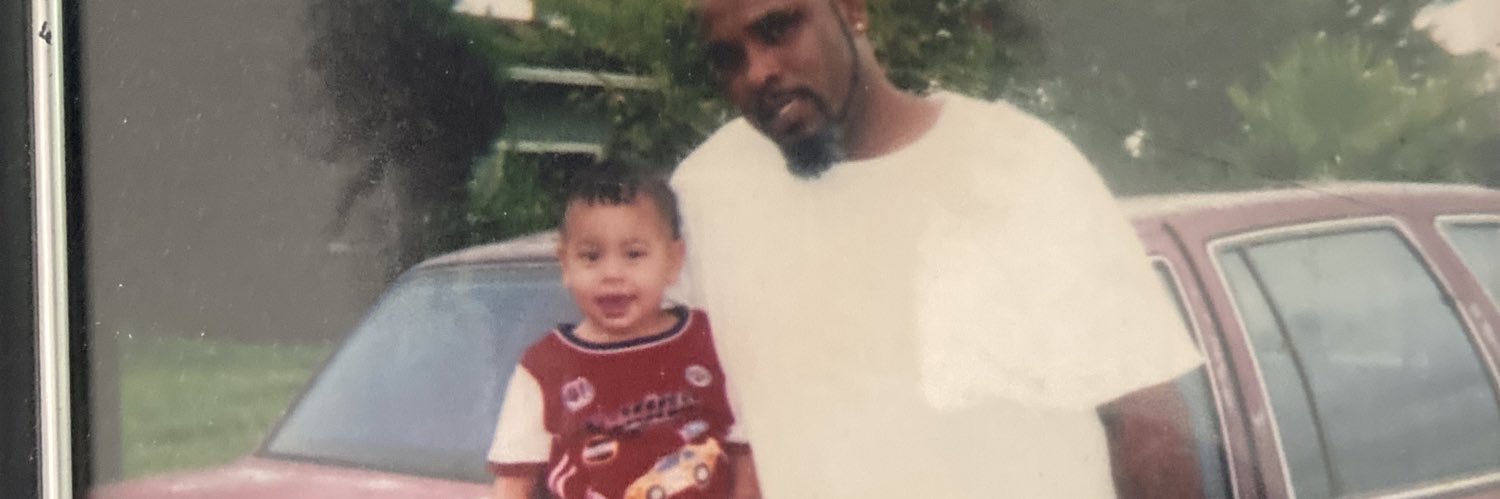 Stephon Mango banner