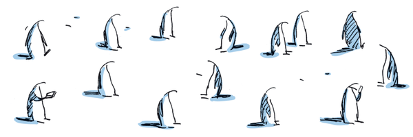 XavierGorce Profile Banner