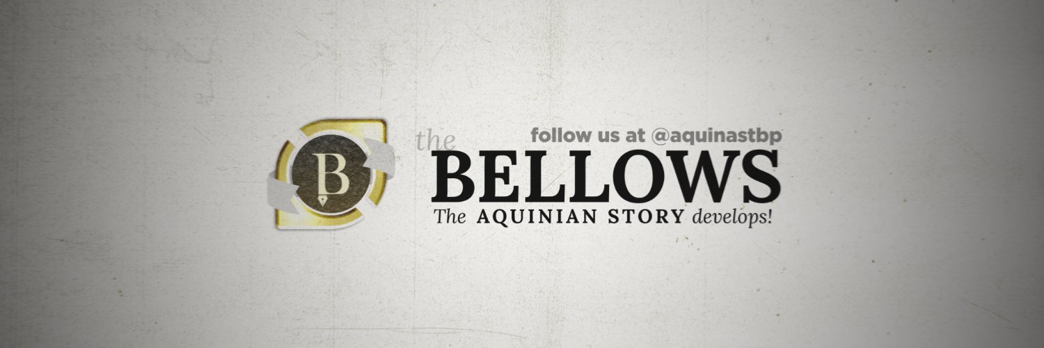 aquinastbp's profile banner image