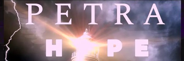 PastorWildman Profile Banner