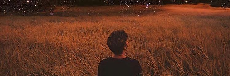 Aprilboy99al's profile banner image