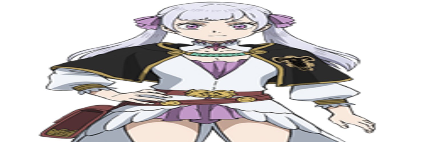 Rade banner