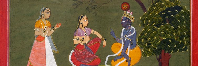 Central Bureau of Communication, Kathua(J&K) banner