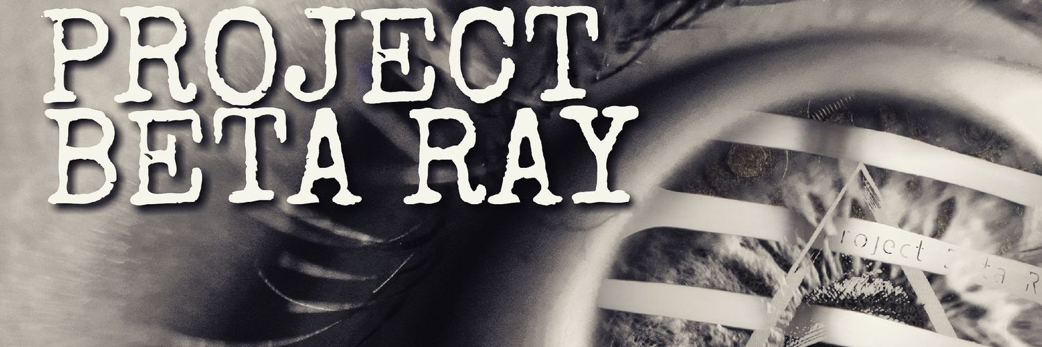 TycoonWill's profile banner image