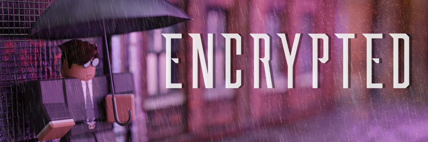 Encrypt73783225's profile banner image