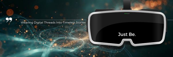 CurieuxExplorer Profile Banner