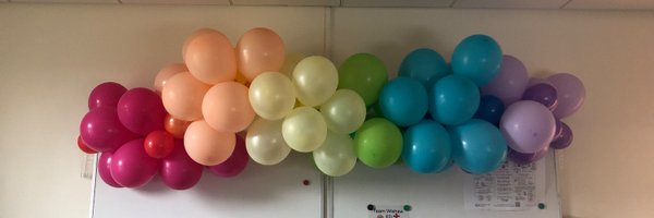 wishydocs Profile Banner