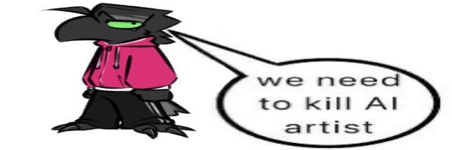 Guacy's banner