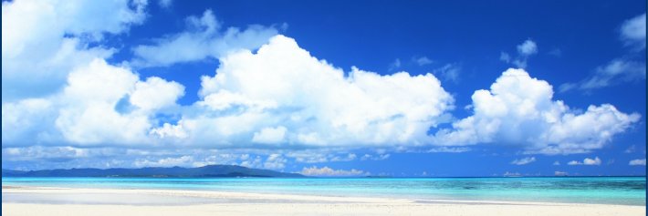 miisuke36's profile banner image