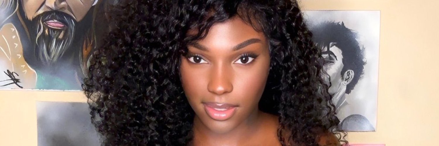 msj26barbiee's profile banner image