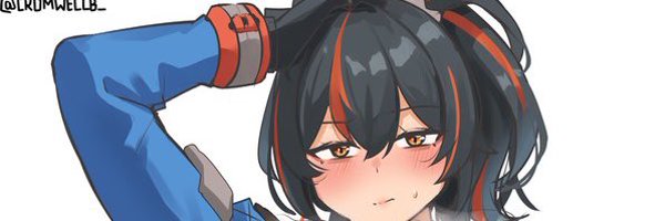 ViceCapSis Profile Banner