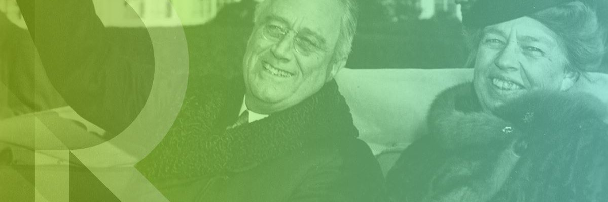 RooseveltUTK's profile banner image