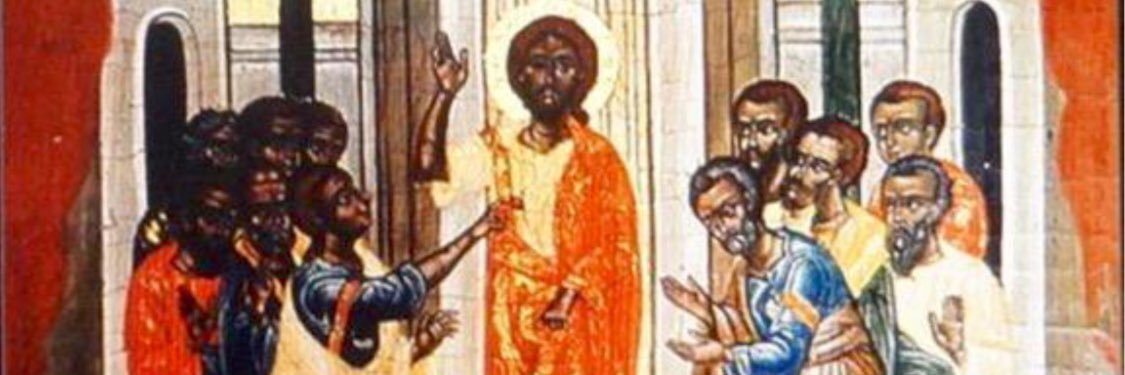 Coach Rory Poplion banner