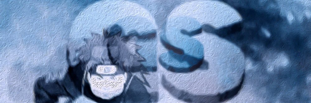 StylX2002's profile banner image