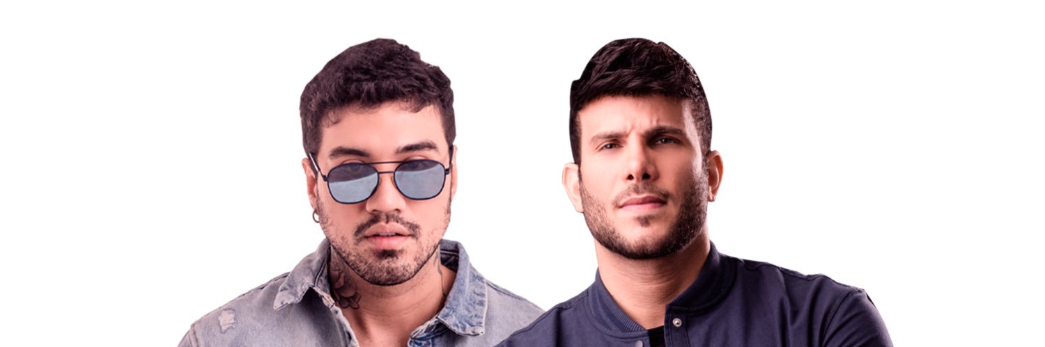 j_inocente's profile banner image