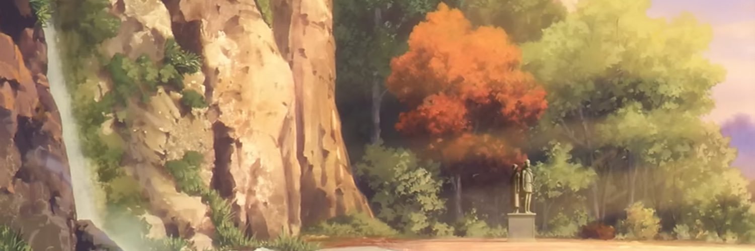 ELI 🦩 more active on ig! banner
