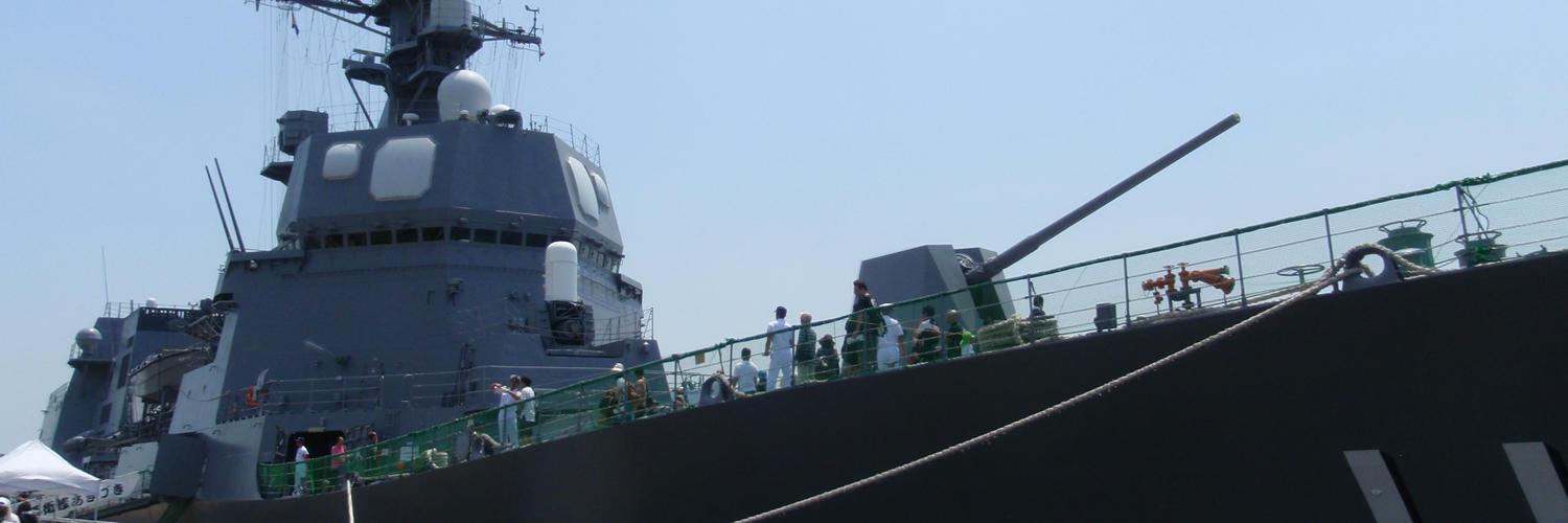 koios13's profile banner image