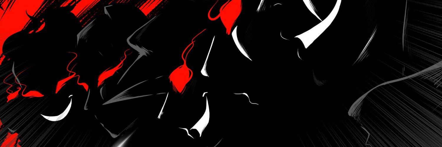 Nathan🔥🔥🔥 banner