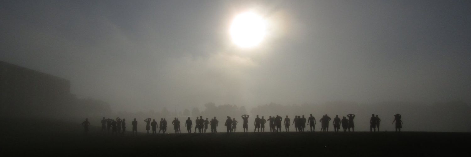 32jthomsen's profile banner image