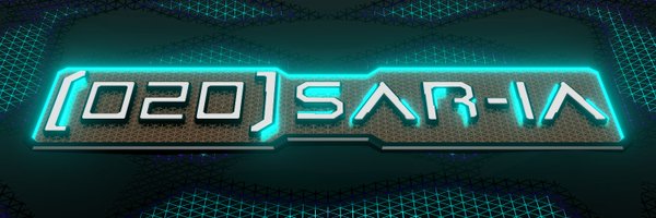 020_SARIA Profile Banner