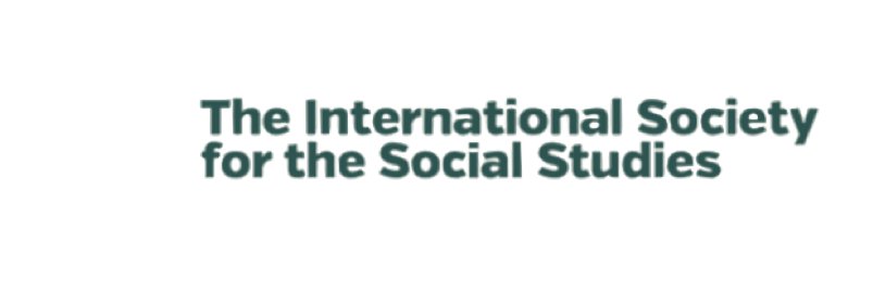 ISSS: Social Studies banner