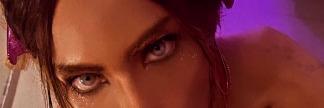 🔥⚜️Medussa⚜️🔥 banner
