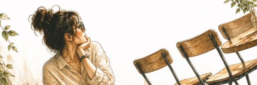 nfaQueen's profile banner image