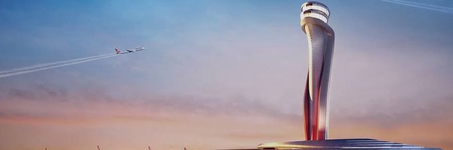 MIlker63's profile banner image
