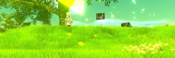 yuki_obuchi Profile Banner