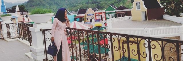 trie_lund's profile banner image