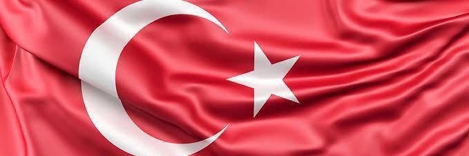 🇹🇷🇦🇿Önce Vatan🇦🇿🇹🇷 banner
