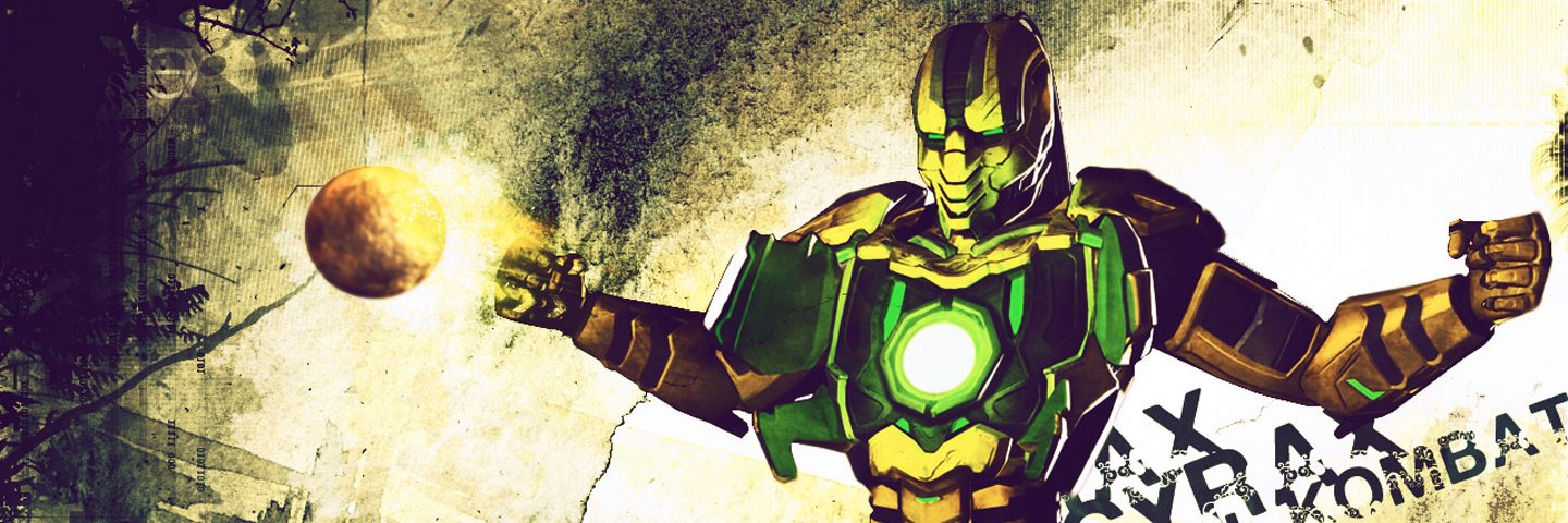 Evil1nside_'s profile banner image