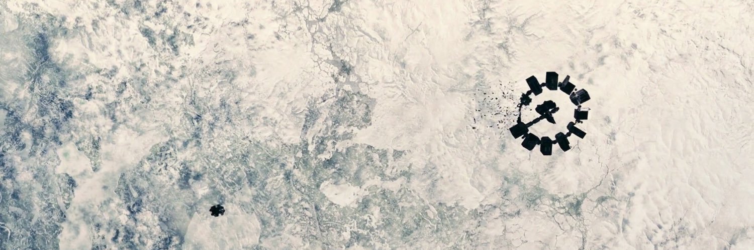 alelenow's profile banner image