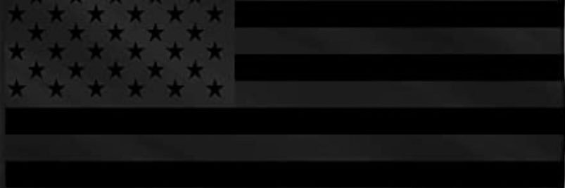 BrandonARoloff's profile banner image