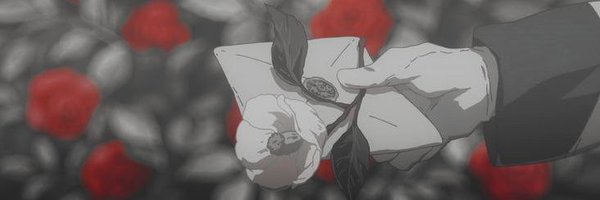 labxnair Profile Banner