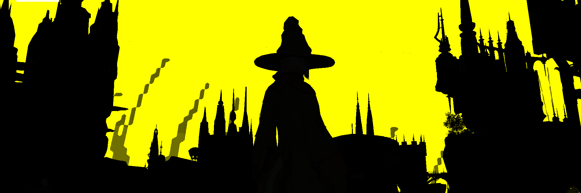 ravenwritings's profile banner image