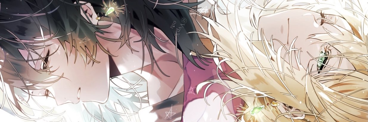 オス banner