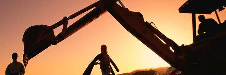 hfmcontractor's profile banner image