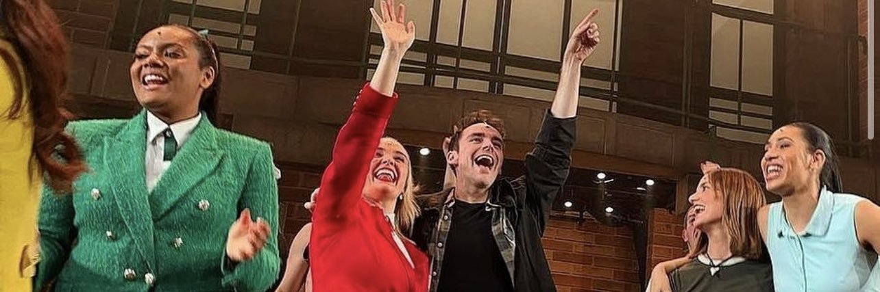 Nathanael Landskroner banner